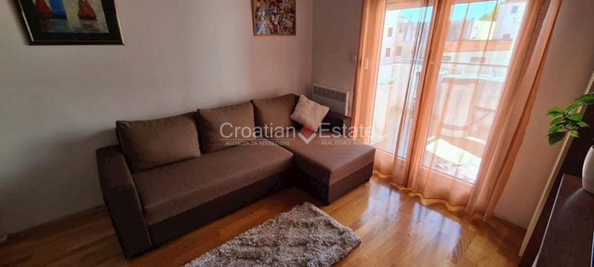 Apartmán Na prodej - SPLITSKO-DALMATINSKA SPLIT