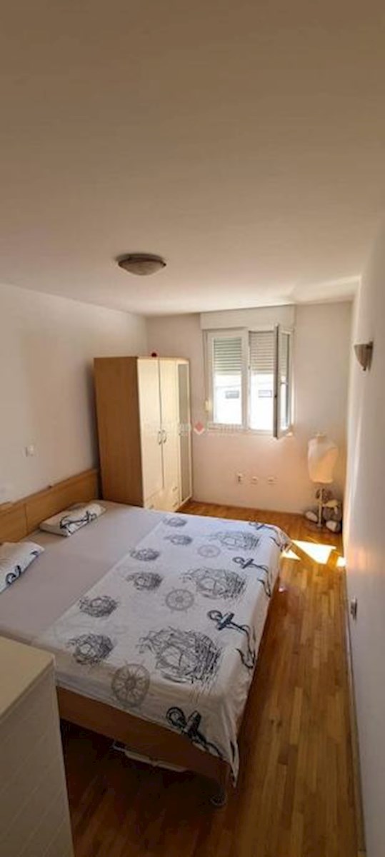 Apartmán Na prodej - SPLITSKO-DALMATINSKA SPLIT