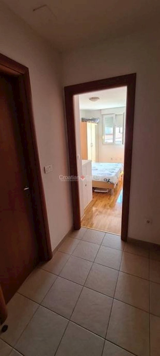 Apartmán Na prodej - SPLITSKO-DALMATINSKA SPLIT