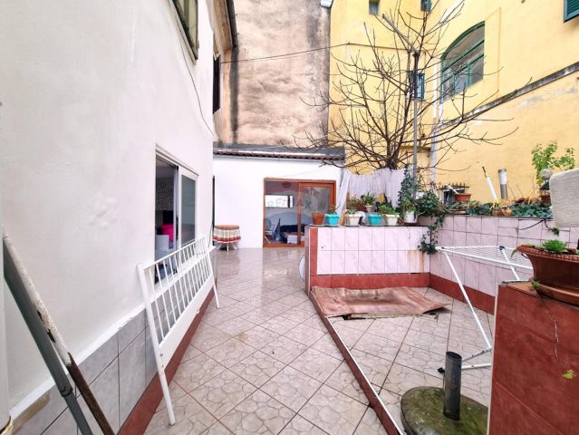 Stan Na prodaju - Primorsko-goranska Opatija - foto 3/12