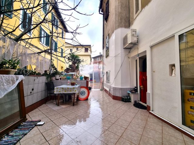 Stan Na prodaju - Primorsko-goranska Opatija - foto 5/12