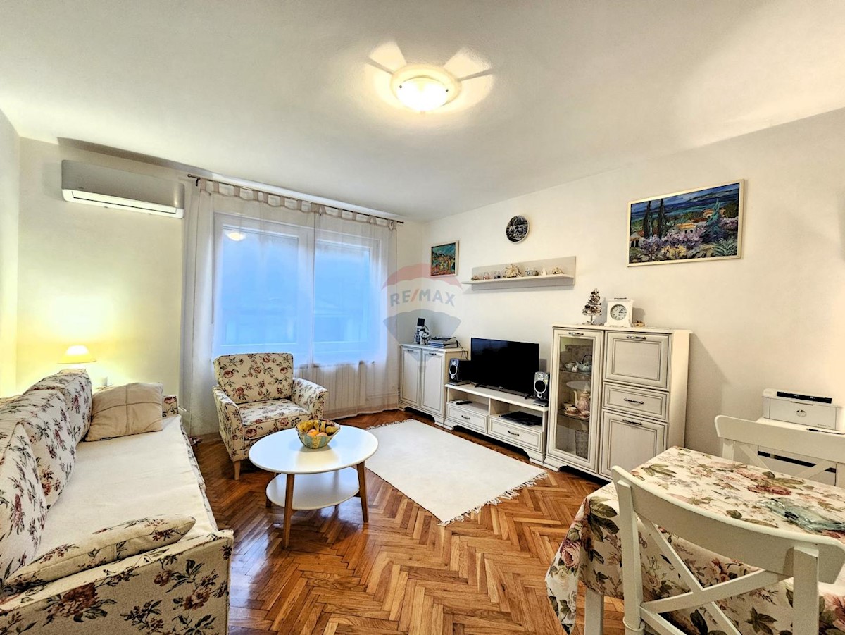 Apartment Zu verkaufen - GRAD ZAGREB ZAGREB