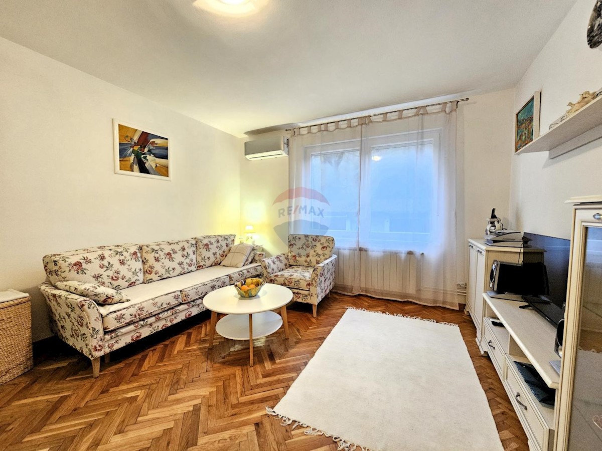 Apartment Zu verkaufen - GRAD ZAGREB ZAGREB