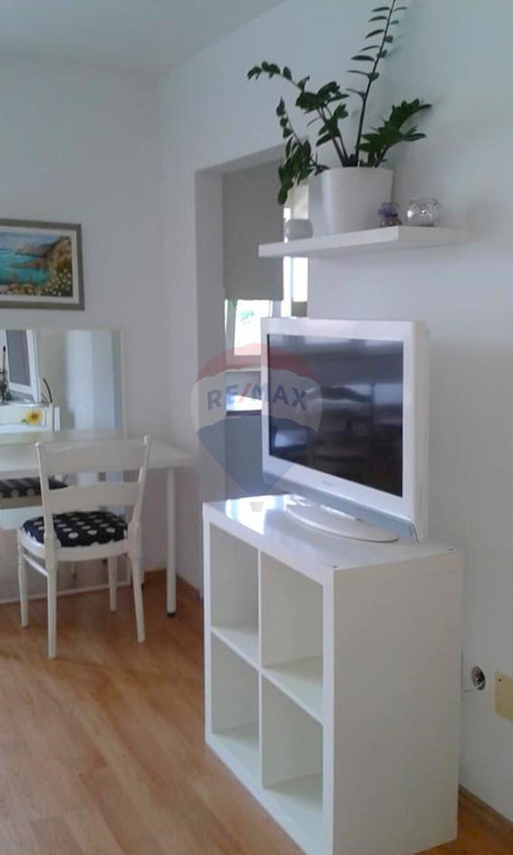 Appartement À vendre - ISTARSKA ROVINJ