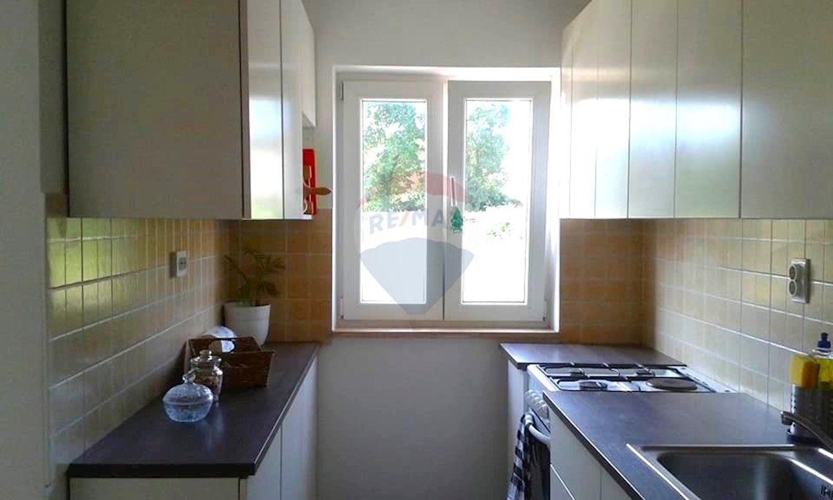 Appartement À vendre - ISTARSKA ROVINJ