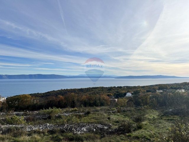 Grundstück zu verkaufen 9161 m² – Sveta Marina