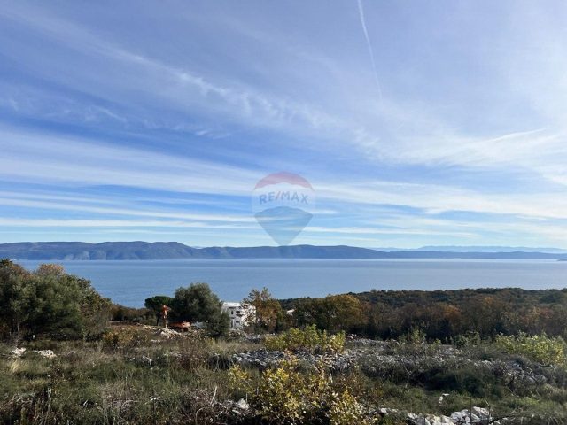 Parcela Naprodaj - Istarska Raša - foto 2/3