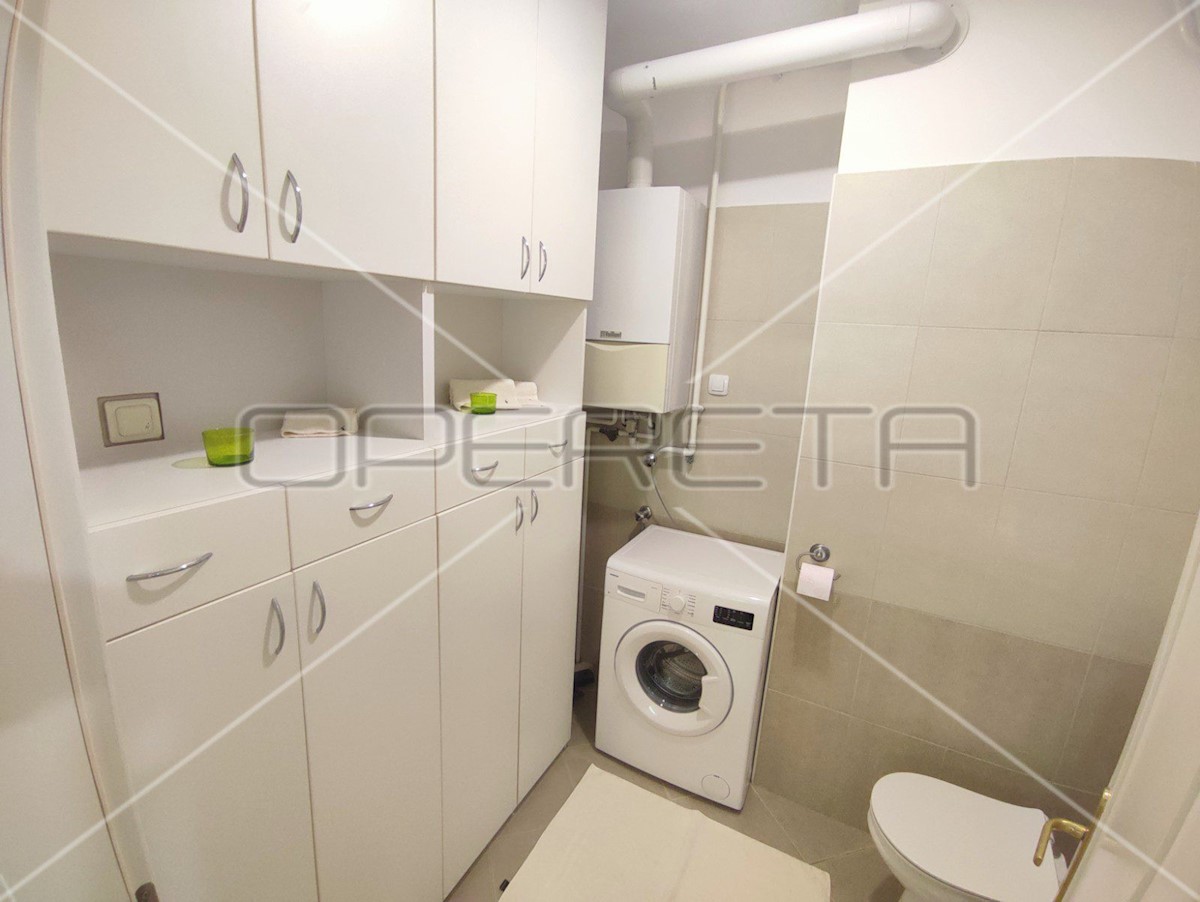 Flat For sale - GRAD ZAGREB ZAGREB