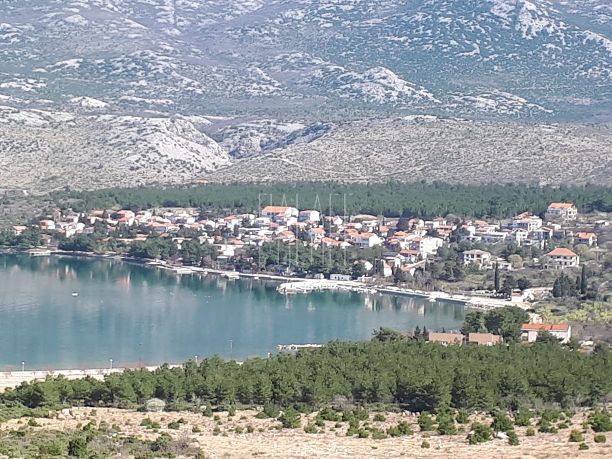 Terreno In vendita - ZADARSKA ZADAR