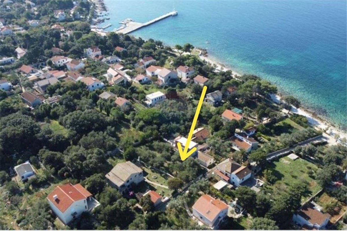 Land For sale - ZADARSKA ZADAR