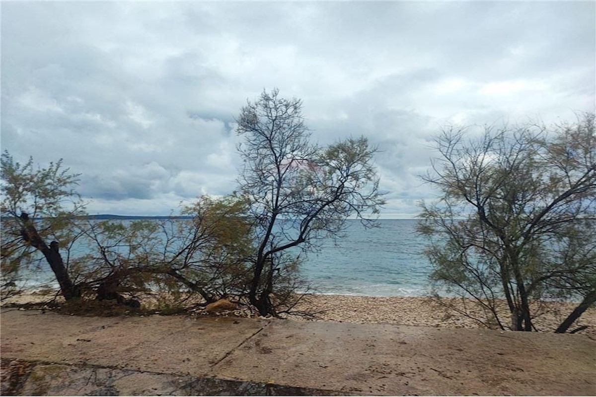 Terreno In vendita - ZADARSKA ZADAR