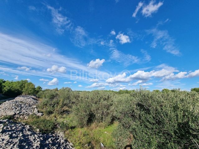 Terrain À vendre - šibensko-kninska Vodice - foto 2/4