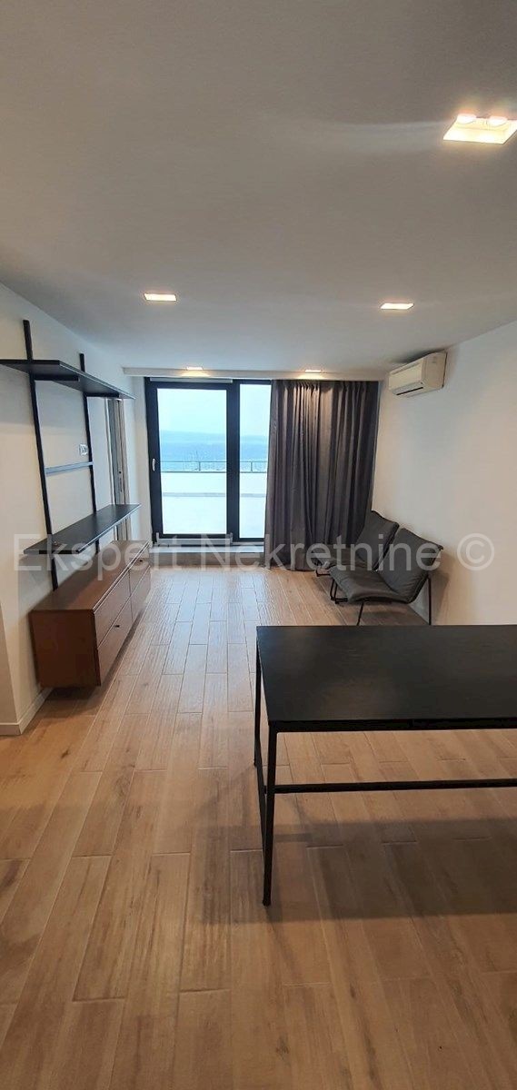 Apartmán Na prodej - SPLITSKO-DALMATINSKA SPLIT