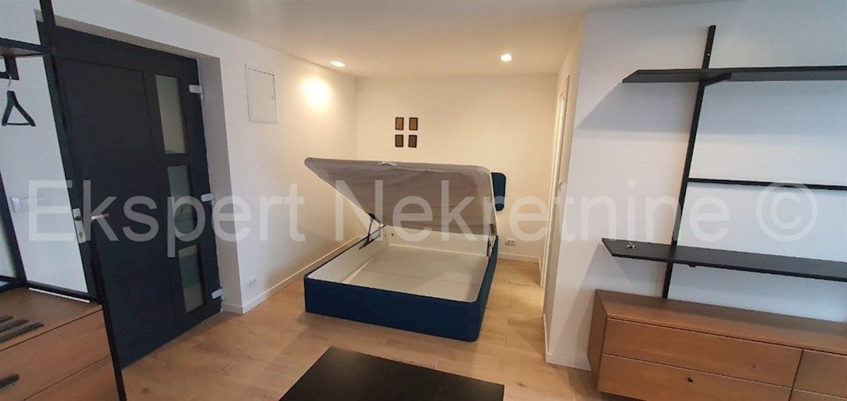 Apartmán Na prodej - SPLITSKO-DALMATINSKA SPLIT