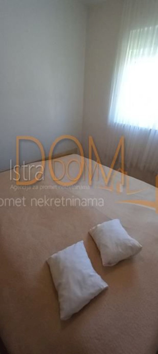 Appartement À vendre - ISTARSKA LIŽNJAN