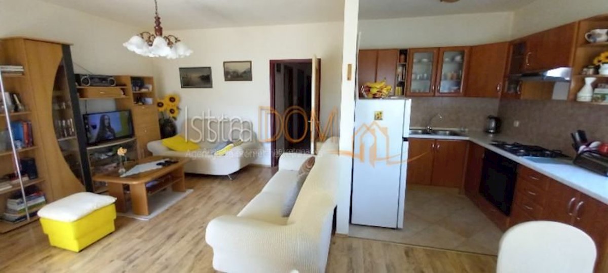 Appartement À vendre - ISTARSKA LIŽNJAN