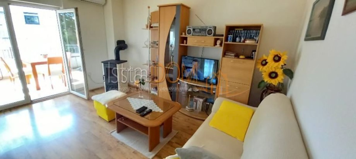 Appartement À vendre - ISTARSKA LIŽNJAN