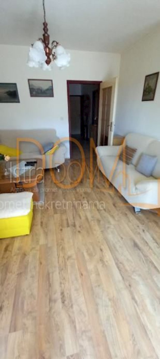 Appartement À vendre - ISTARSKA LIŽNJAN