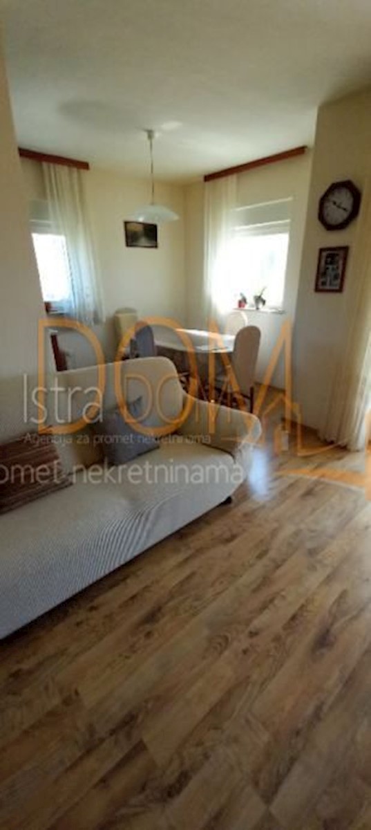 Appartement À vendre - ISTARSKA LIŽNJAN