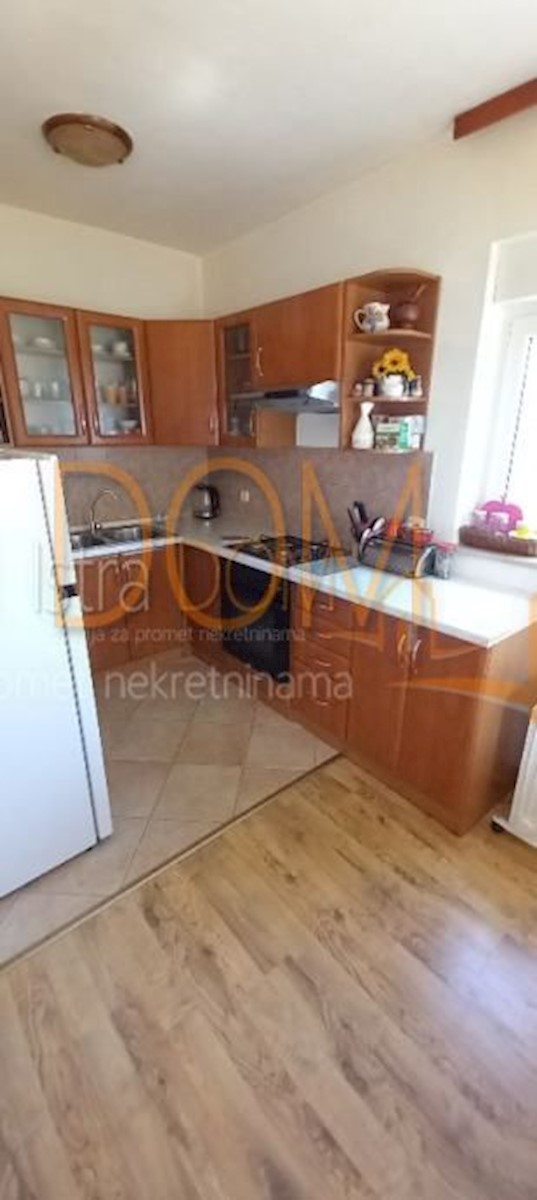 Appartement À vendre - ISTARSKA LIŽNJAN