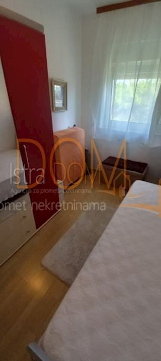 Appartement À vendre - ISTARSKA LIŽNJAN