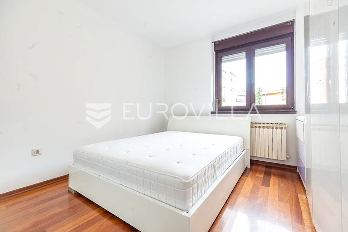 Apartment Zu vermieten - GRAD ZAGREB ZAGREB