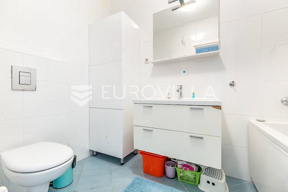 Apartment Zu vermieten - GRAD ZAGREB ZAGREB