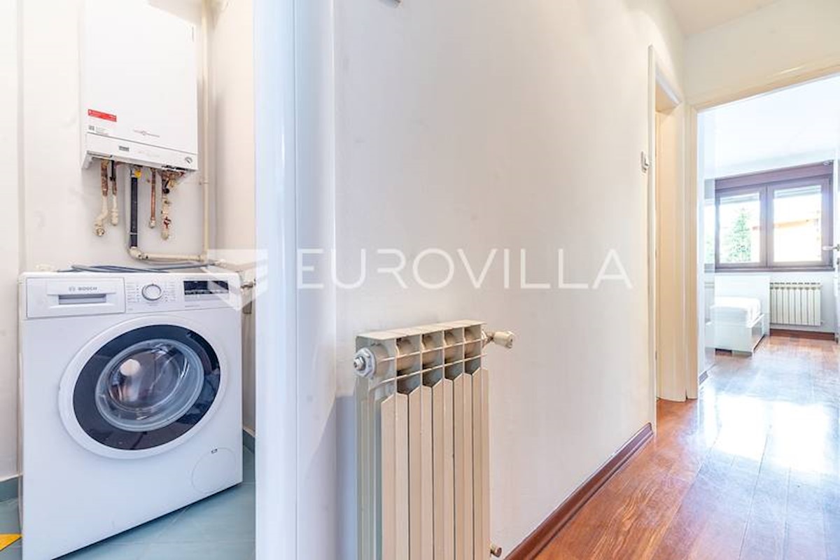 Apartment Zu vermieten - GRAD ZAGREB ZAGREB