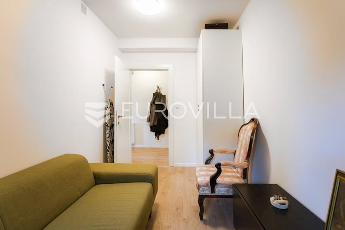 Flat For rent - GRAD ZAGREB ZAGREB