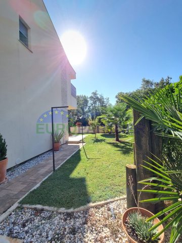 Hiša Naprodaj - Istarska Poreč - foto 4/35