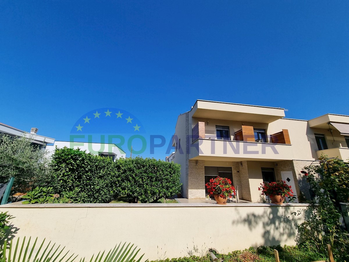 Maison À vendre - Istarska Poreč - foto 1/34