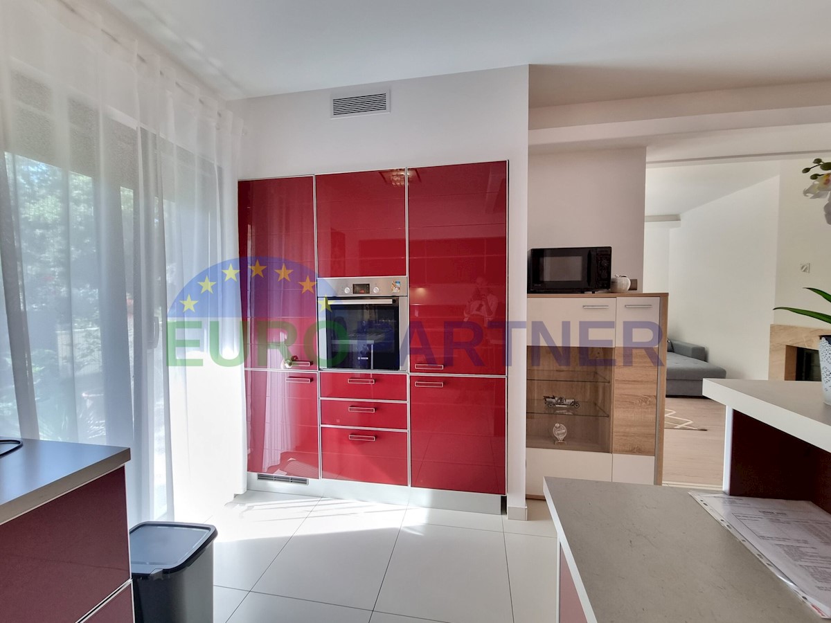 Maison À vendre - ISTARSKA POREČ