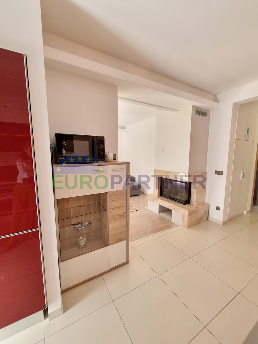Maison À vendre - ISTARSKA POREČ