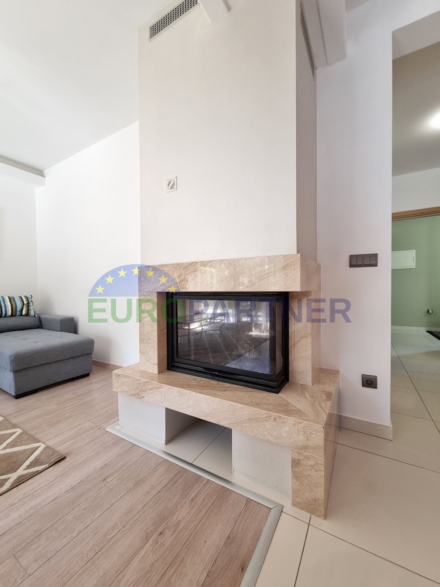 Maison À vendre - ISTARSKA POREČ