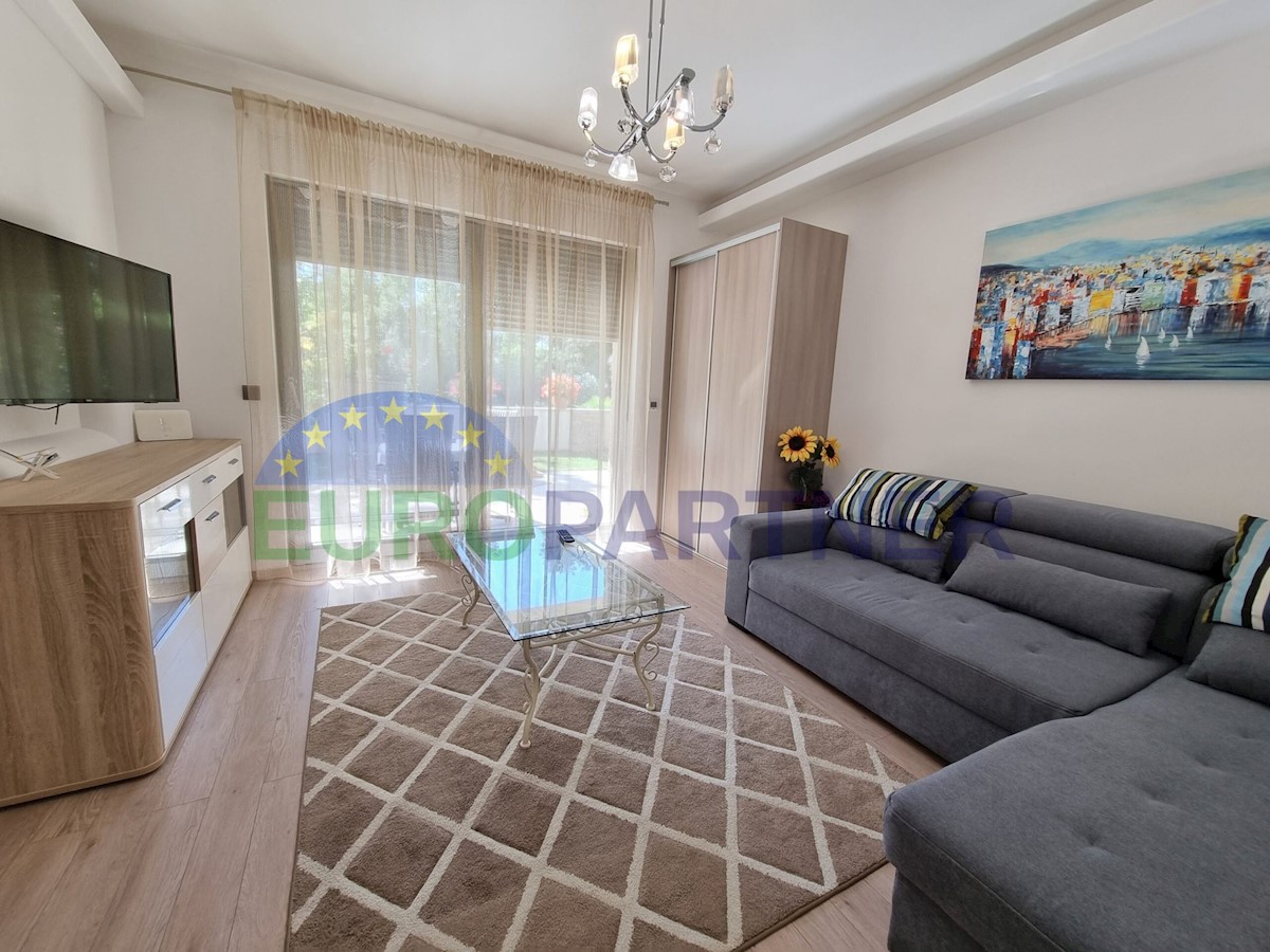 Maison À vendre - ISTARSKA POREČ