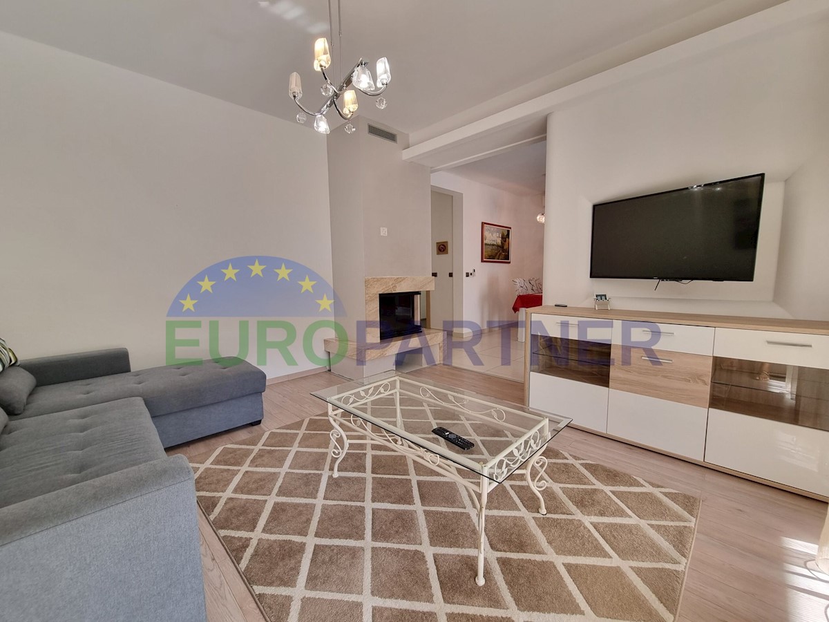 Maison À vendre - ISTARSKA POREČ