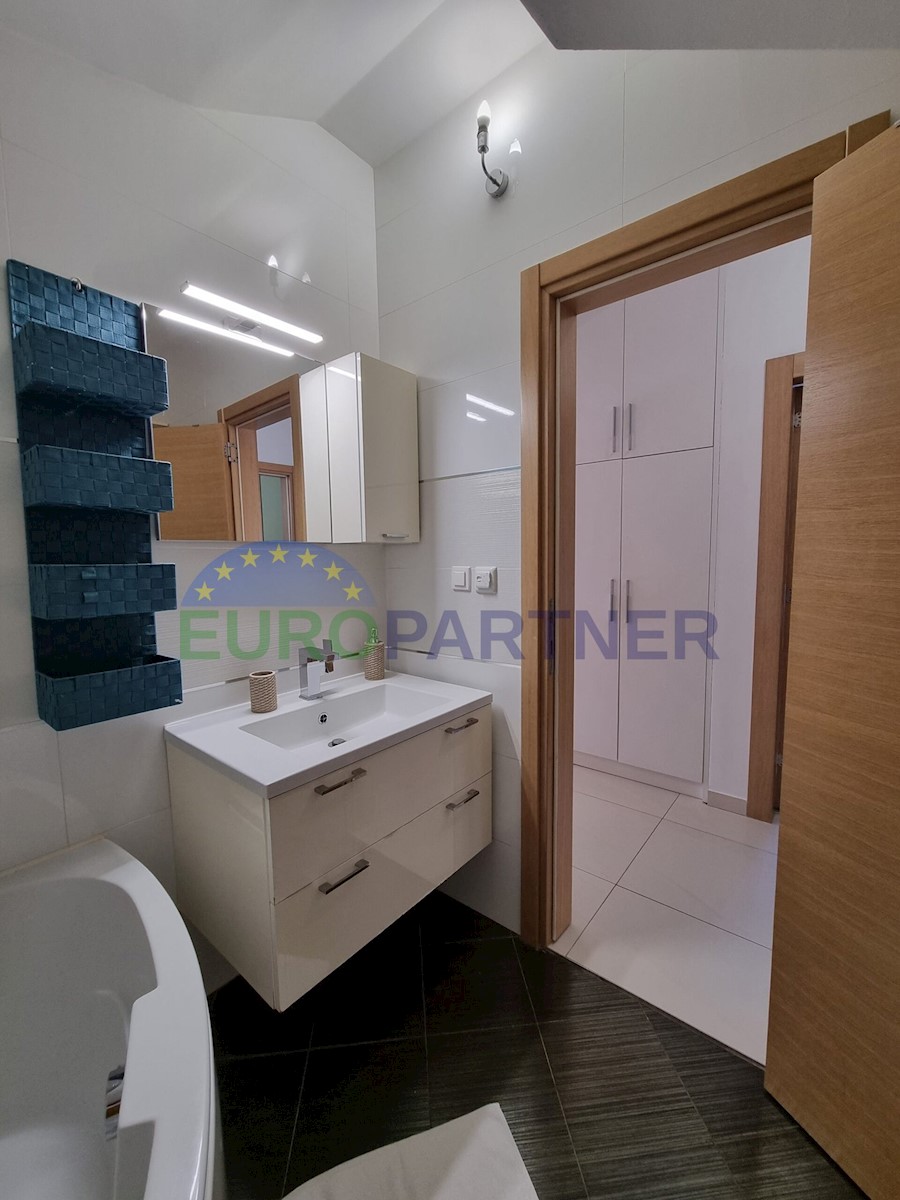 Maison À vendre - ISTARSKA POREČ