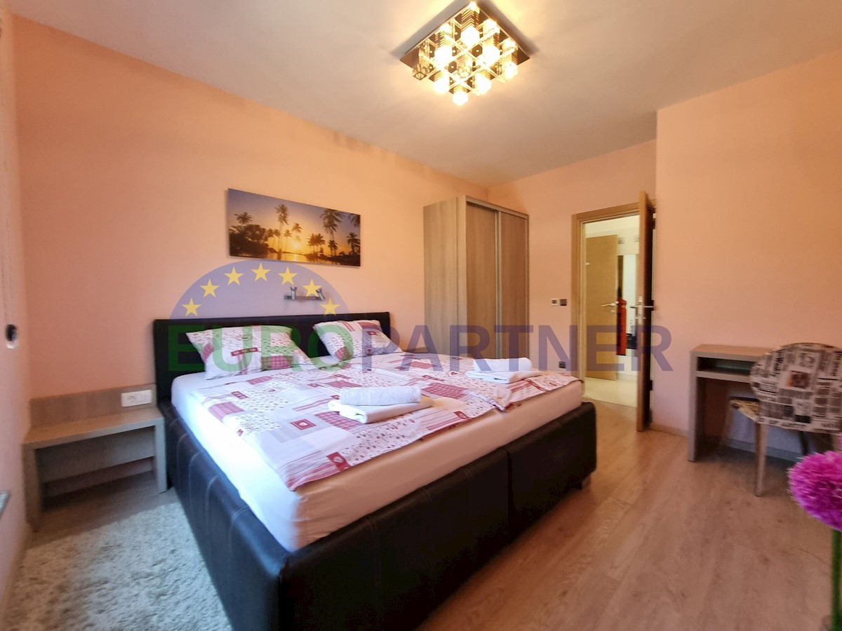 Maison À vendre - ISTARSKA POREČ