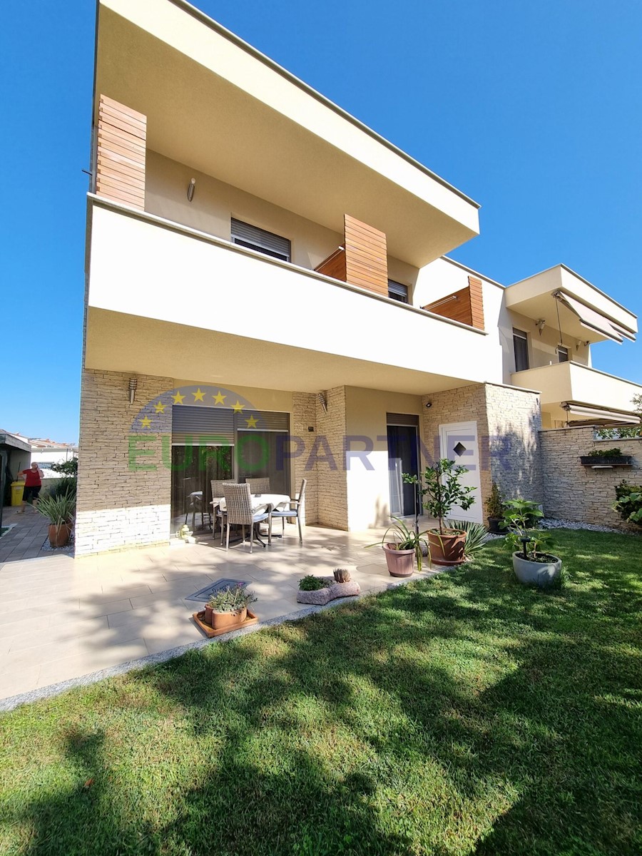 Maison À vendre - Istarska Poreč - foto 2/34