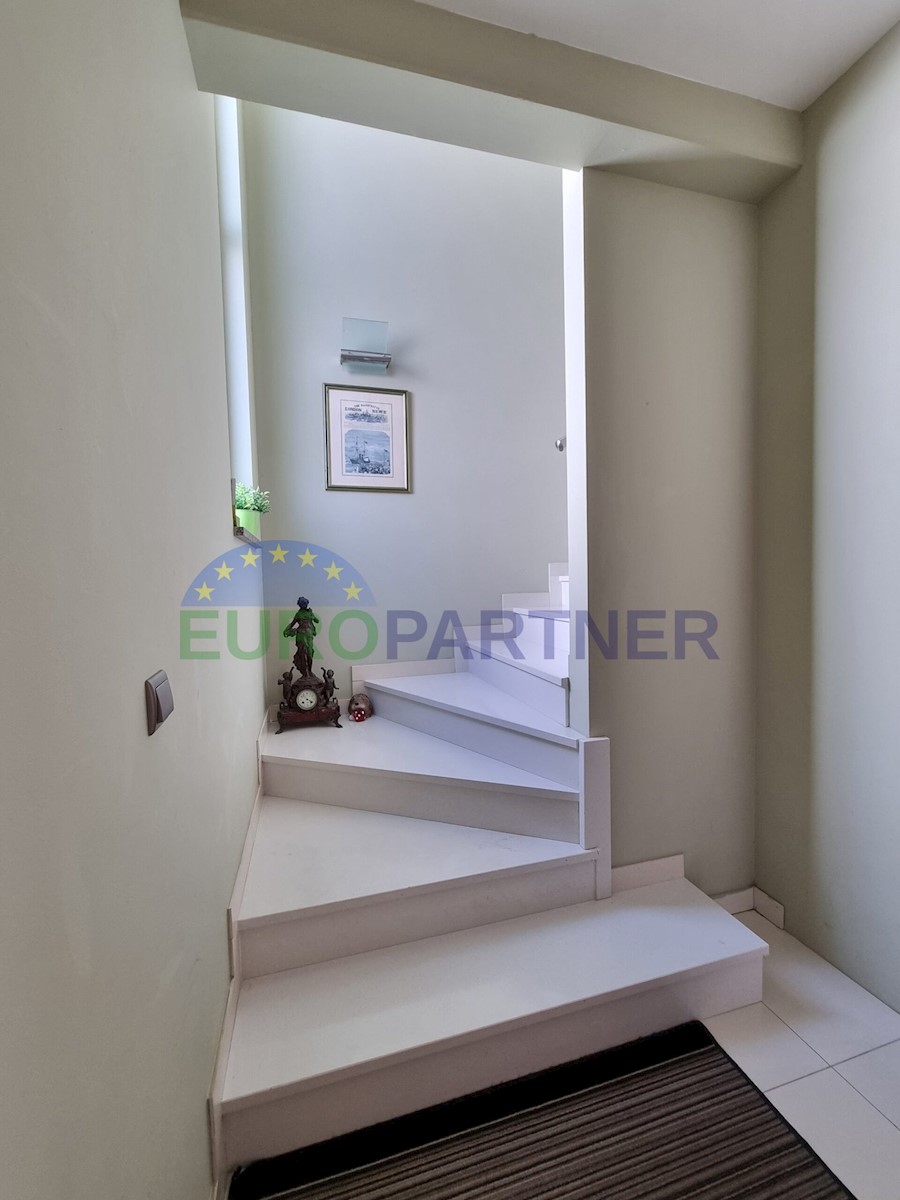 Maison À vendre - ISTARSKA POREČ