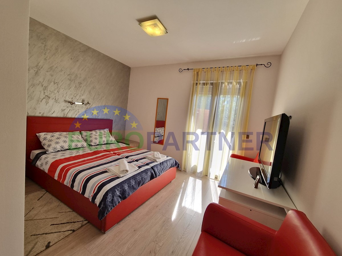 Maison À vendre - ISTARSKA POREČ