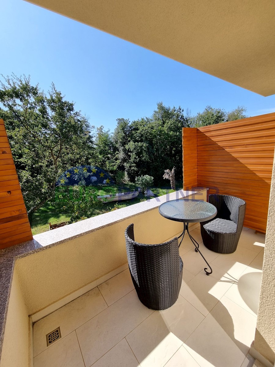 Maison À vendre - ISTARSKA POREČ