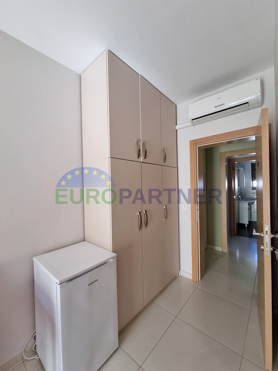 Maison À vendre - ISTARSKA POREČ