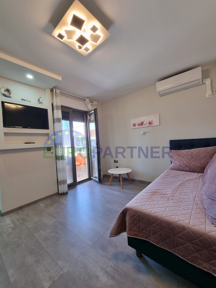 Maison À vendre - ISTARSKA POREČ