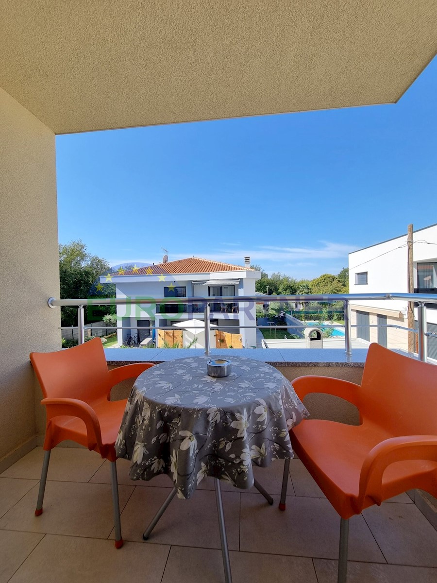 Maison À vendre - ISTARSKA POREČ