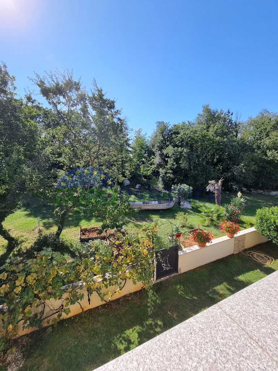 Maison À vendre - Istarska Poreč - foto 3/34