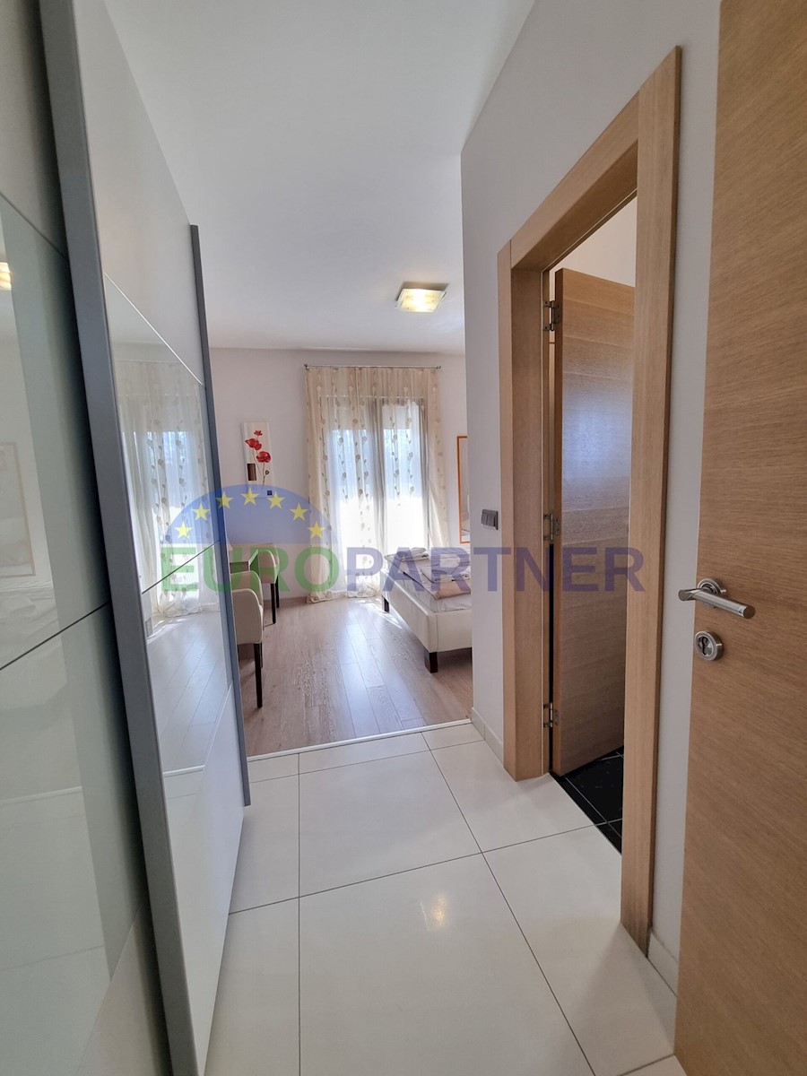 Maison À vendre - ISTARSKA POREČ