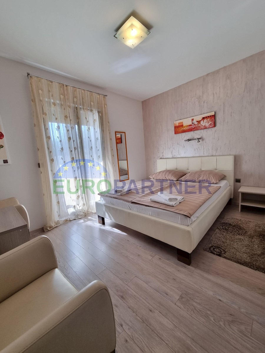 Maison À vendre - ISTARSKA POREČ