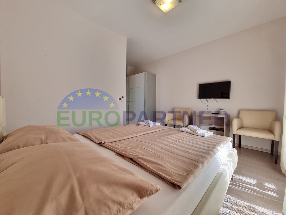 Maison À vendre - ISTARSKA POREČ