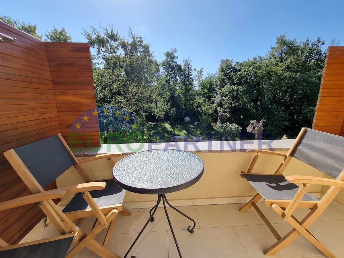 Maison À vendre - ISTARSKA POREČ